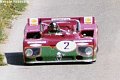 2 Alfa Romeo 33 TT3  V.Elford - G.Van Lennep (21)